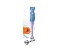 Bosch Clever Mixx Baby Bosch MSM2413V - 273194 - zdjęcie 2